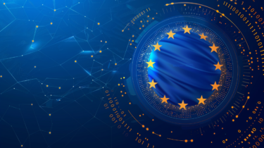 OpenAI, Amazon, Microsoft and Google among over 100 companies backing EU AI Act