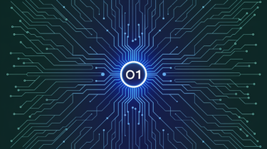 OpenAI's o1 probably does more than just elaborate step-by-step prompting