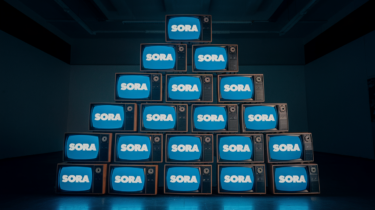 OpenAI's Sora is stuck in research limbo as the company courts Hollywood and policymakers