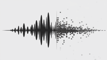 Scammers use 15-second clip to create AI voice clone, nearly dupe lawyer's father out of $30,000