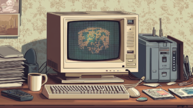 AI adoption outpacing previous technologies like PCs and internet, survey finds