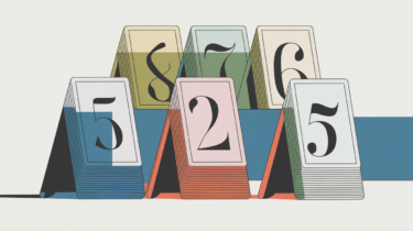 New algorithm could reduce energy requirements of AI systems by up to 95 percent