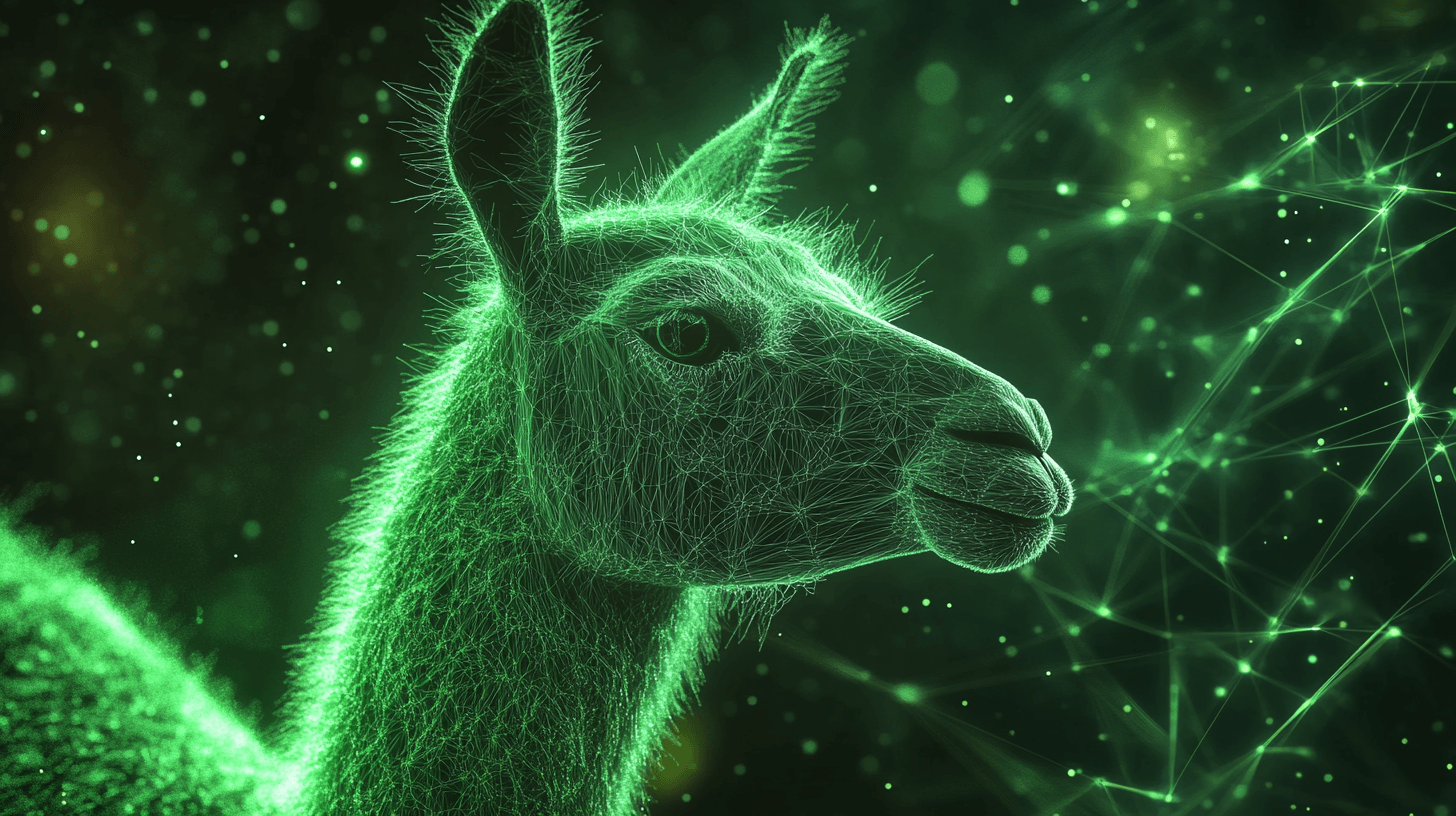 Nvidia improves Meta's Llama model with new training approach