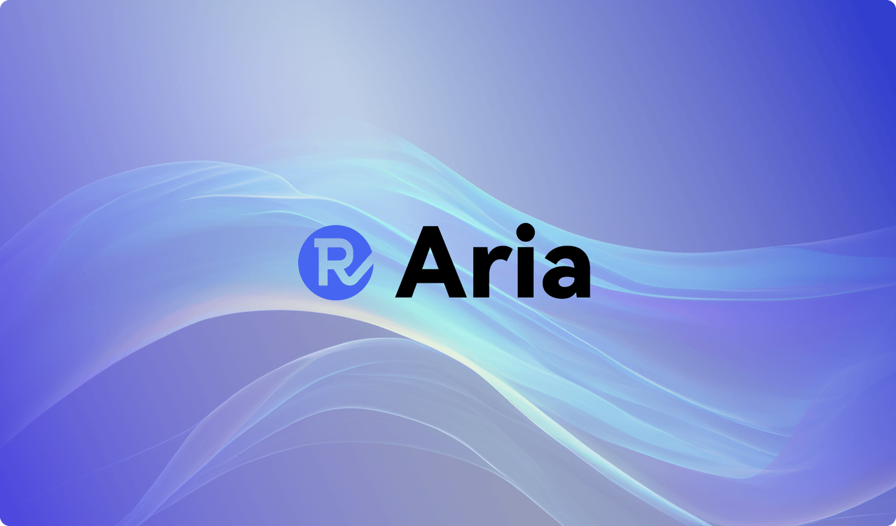 Multimodal AI model Aria is open source and beats many competitors