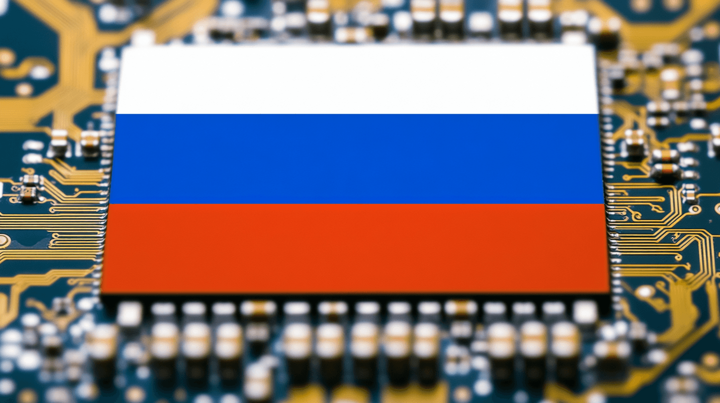 Indian company ships $300 million worth of AI servers to Russia despite Western bans