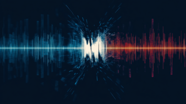 German music rights org GEMA takes US AI music startup Suno to court for alleged infringement
