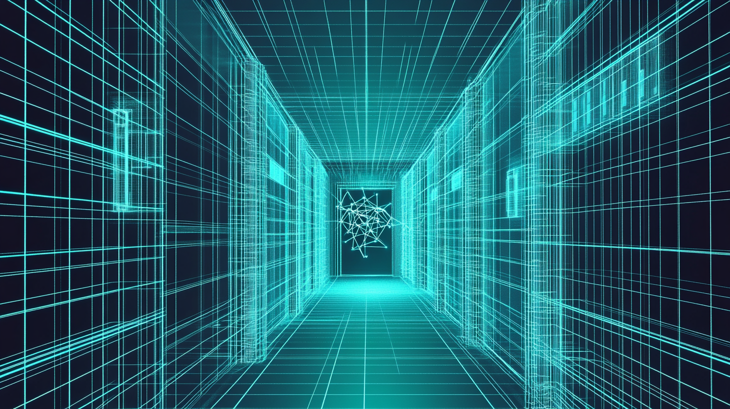 New benchmark shows AI agents can exploit most smart contract vulnerabilities on their own