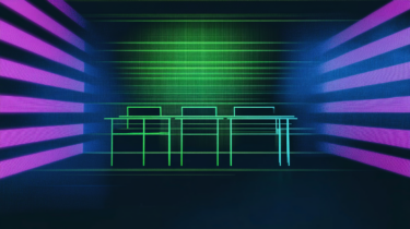 AI tools like ChatGPT may worsen learning problems if misused, study finds