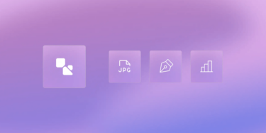 Cohere's Embed 3 AI can now search text and images in one unified database