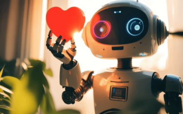 Adobe unveils Firefly AI video model and showcases new AI-powered Photoshop features