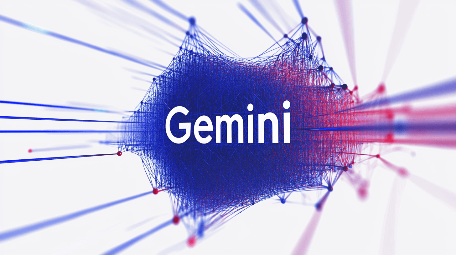 Google's rumored Gemini 2.0 launch in December could support LLM stagnation thesis