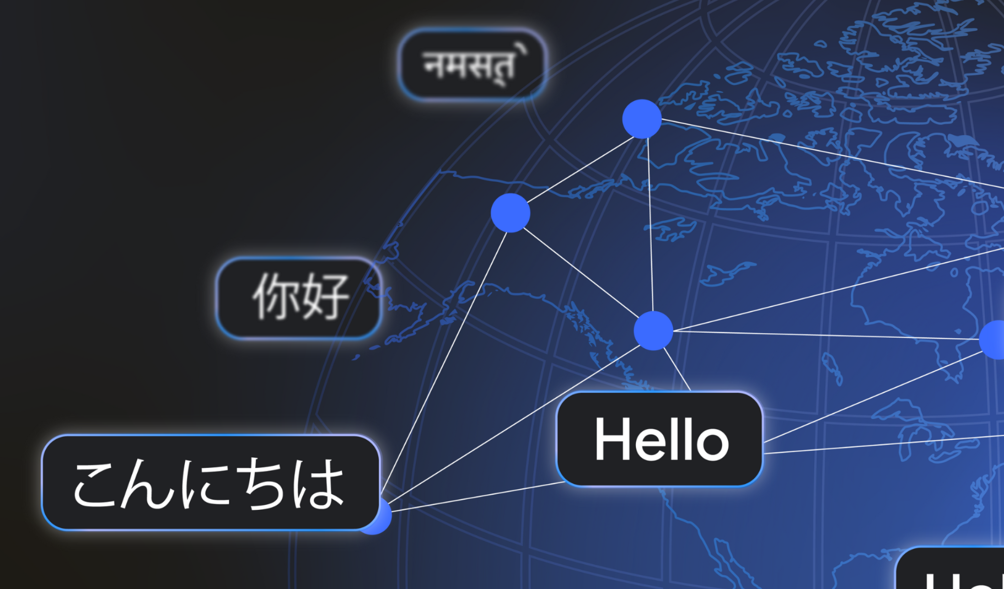 Google open-sources compact Japanese Gemma AI model optimized for local use on mobile devices