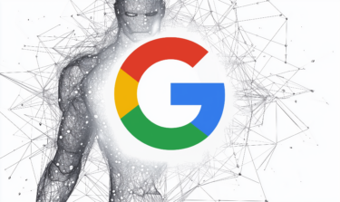 Google opens its AI agent playbook