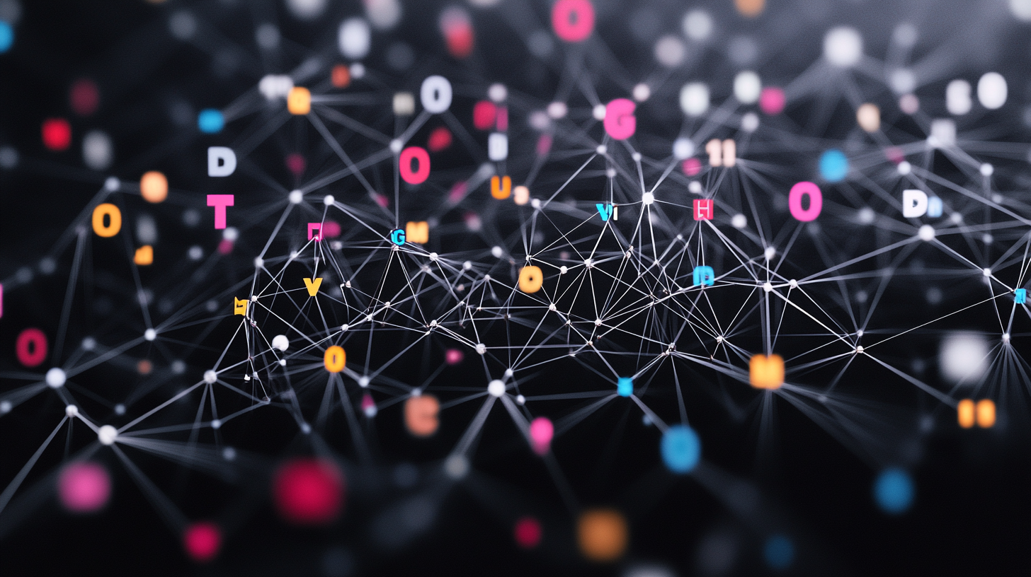 In-context learning proves competitive with LLM fine-tuning when data is scarce
