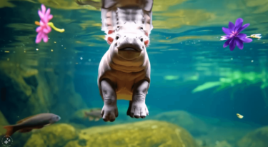 Meta's new AI model