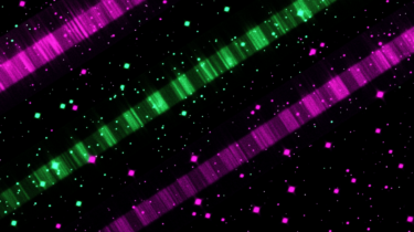 OpenAI's GPT-4o can now predict its own outputs