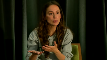 Thinking Machines Lab: Former OpenAI CTO's startup reportedly valued at $10 billion