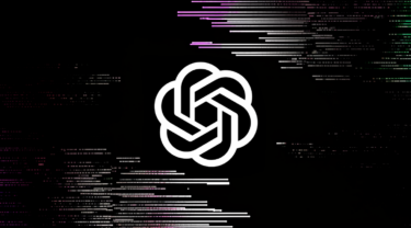 OpenAI disbands another team focused on advanced AGI safety readiness