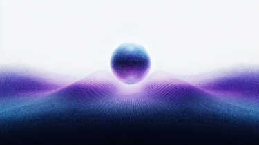 OpenAI explores acquisition of Altman-backed AI hardware startup