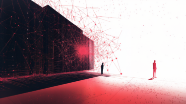 Security testing under pressure as OpenAI accelerates AI development