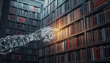 Anthropic boosts RAG accuracy with context-aware retrieval