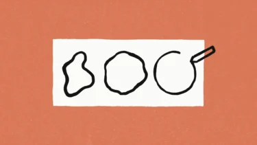 Anthropic adds Claude-powered prompt optimizer to its AI development console