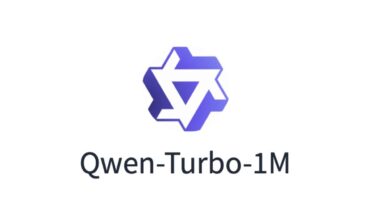 Alibaba's Qwen2.5 Turbo reads ten novels in just about one minute