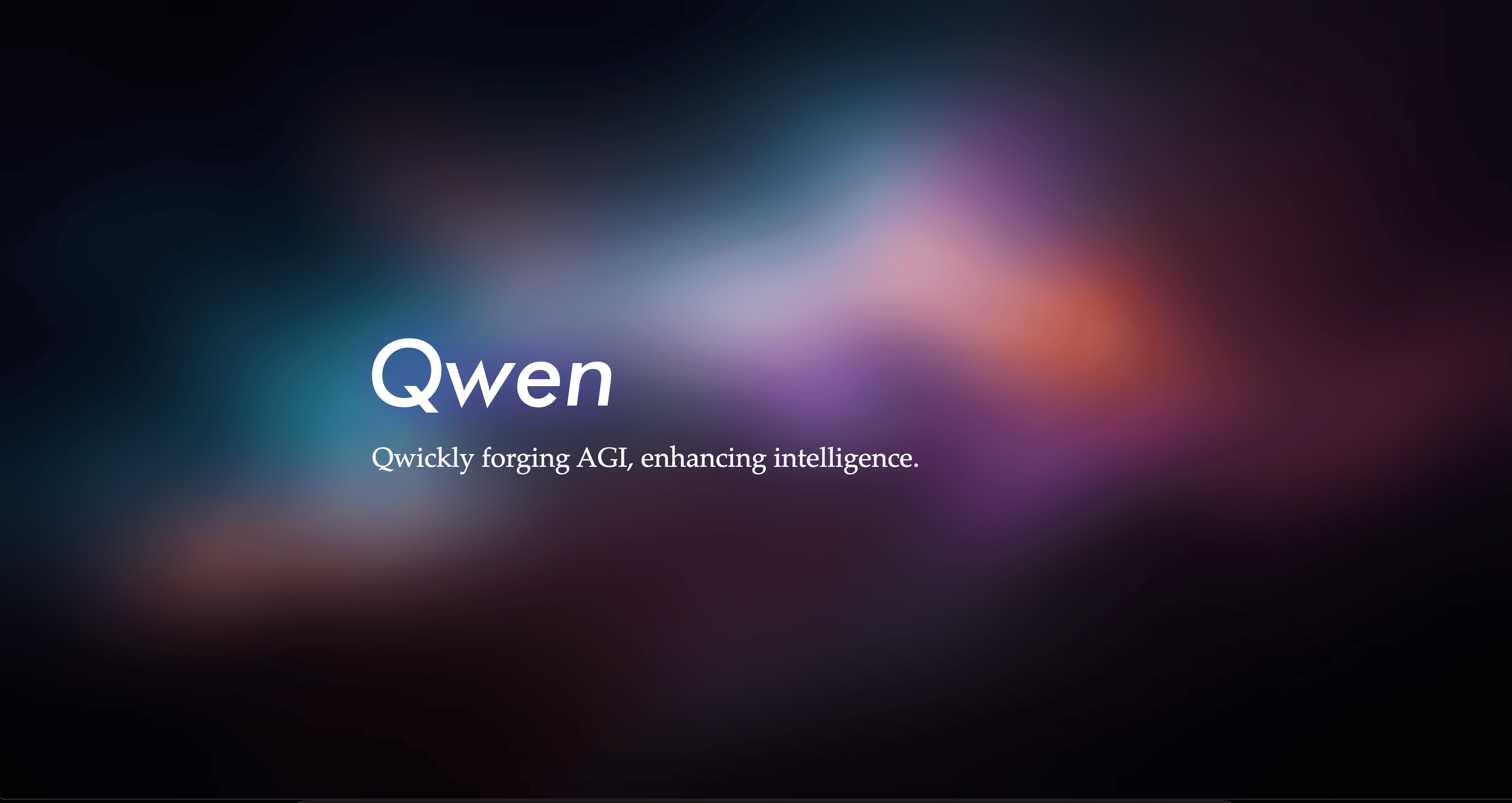 Alibaba's QwQ model takes on OpenAI o1 with enhanced reasoning capabilities