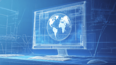 New AI web navigation system uses world models to predict outcomes and boost success rates