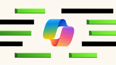 Microsoft brings Copilot LLM features directly into Excel spreadsheet cells with a new in-cell function