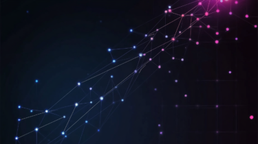 US companies increase AI spending sixfold in one year, study finds