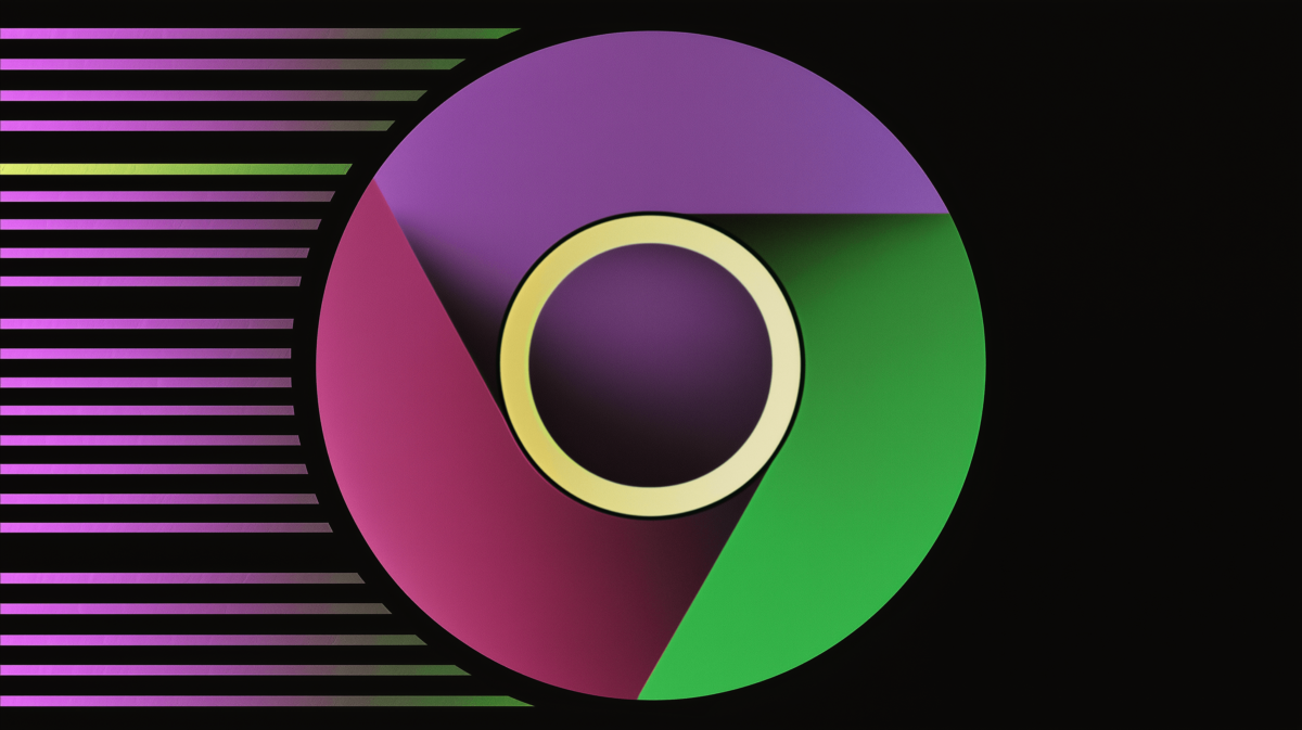 OpenAI ponders web browser to challenge Google's search dominance