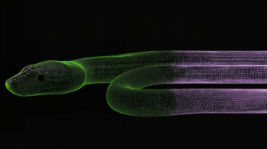 Python becomes most-used programming language on GitHub amid AI surge