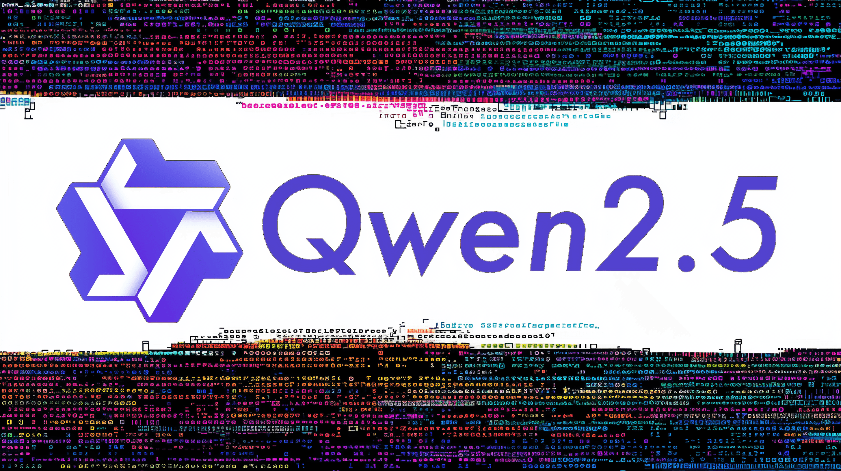 Alibaba's Qwen AI unit releases capable new models to help developers write and analyze code