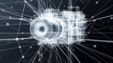 Ben Affleck says AI is 