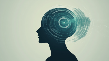 Systematic use of GenAI cognitively overwhelms many people, Microsoft Research finds