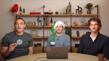 OpenAI's Canvas now available to all, brings real-time Python execution