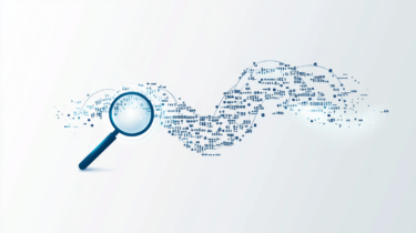 ZeroSearch: Alibaba trains search assistant in AI simulation