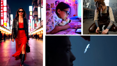 Tencent introduces open source video generator HunyuanVideo and challenges Sora