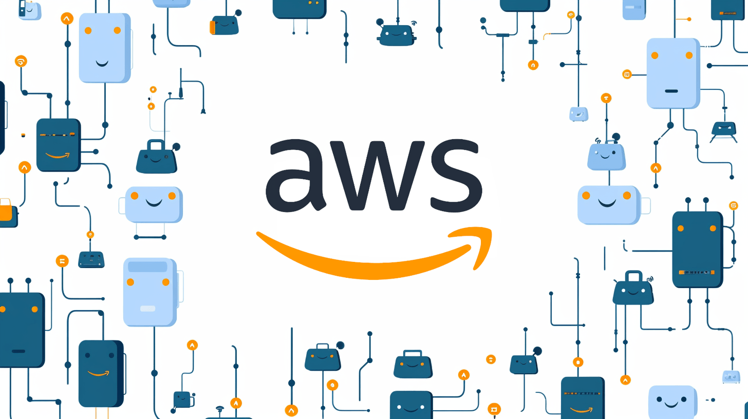 AWS releases Multi-Agent Orchestrator for managing multiple AI agents