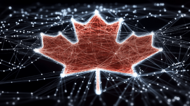 Canada to invest $2 billion in national AI computing infrastructure