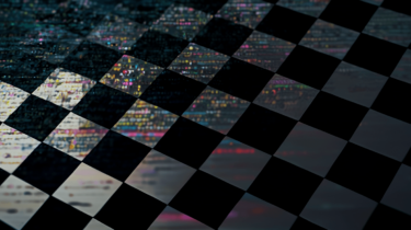 ChatGPT lost badly to Atari's 1979 Video Chess engine