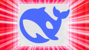 Deepseek's V3 is the latest example of state-controlled censorship in Chinese LLMs