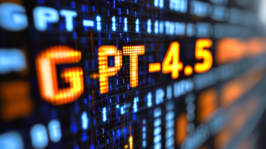 GPT-4.5 and GPT-5 to be available 