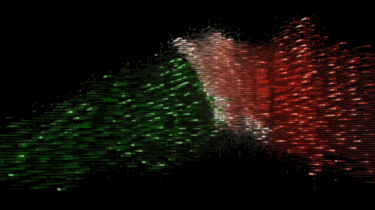 Italy fines OpenAI €15M over ChatGPT privacy concerns