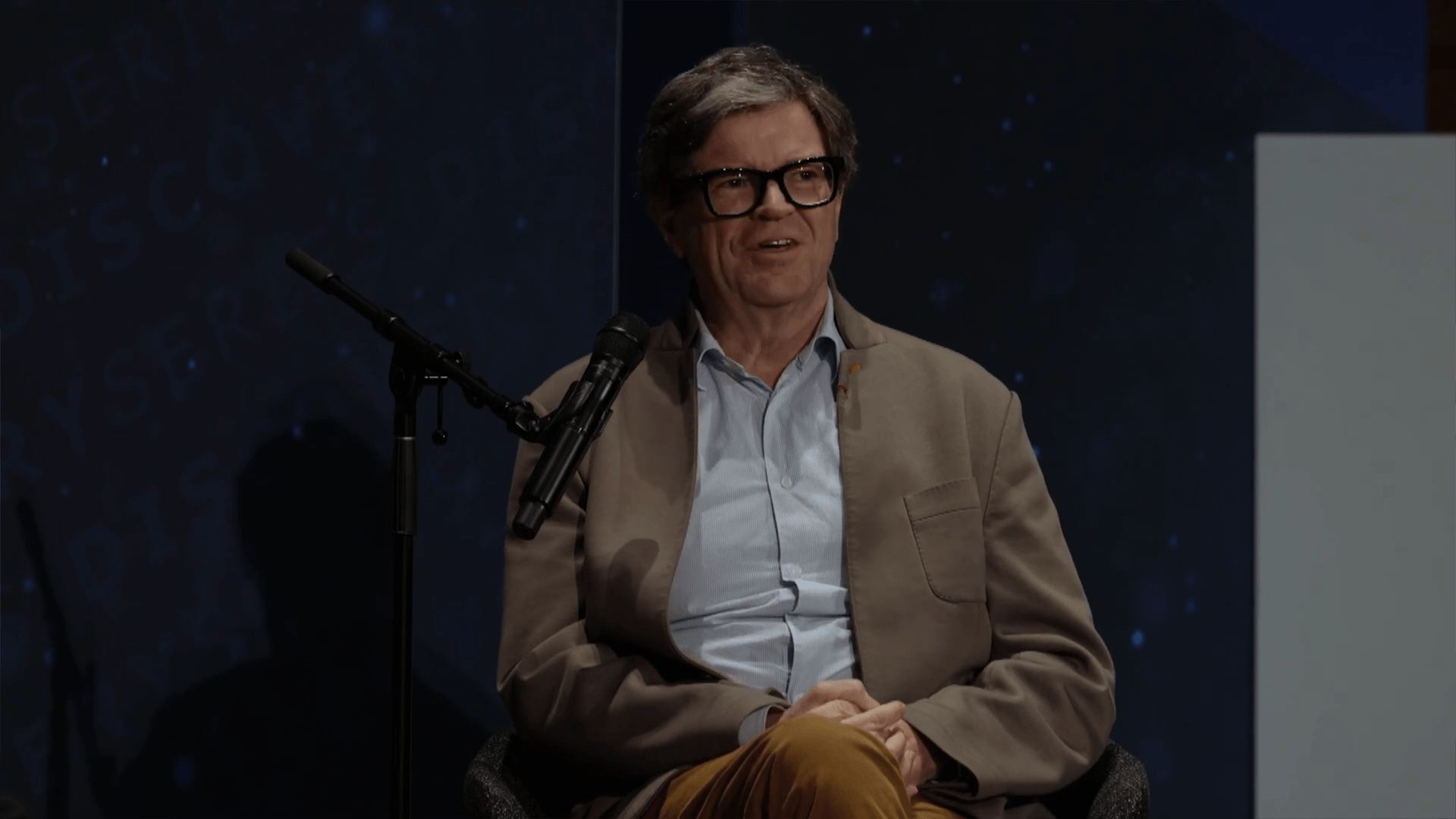 Meta's AI chief LeCun says next-gen AI needs emotions to set goals and grasp consequences