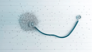 Machines could make medicine more human again