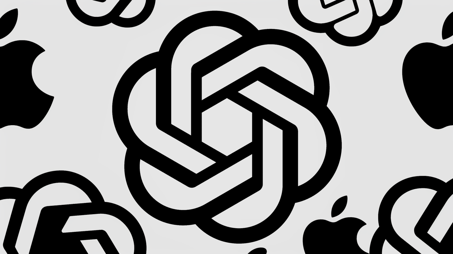 Apple adds ChatGPT to its Intelligence features