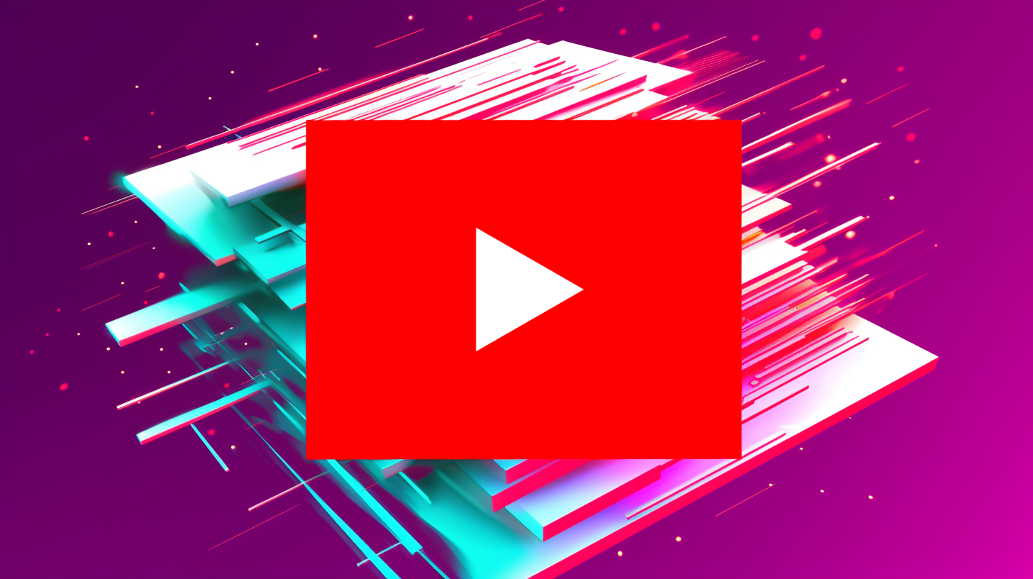 YouTube's new controls let creators decide if AI can train on their videos