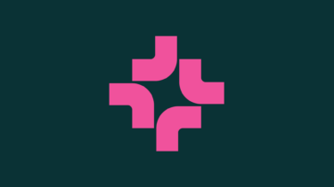 OLMo 2 32B sets a new standard for true open-source LLMs with public code, weights, and data